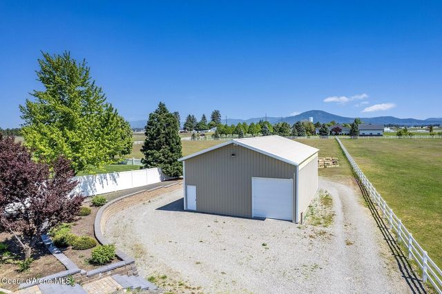 2356 N Reiswig RD, Post Falls, ID 83854