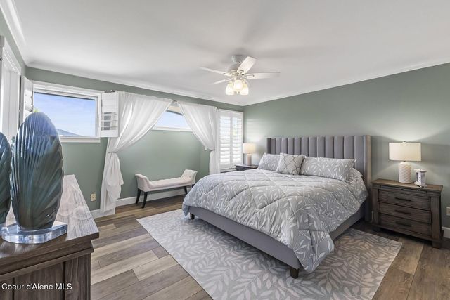 2356 N Reiswig RD, Post Falls, ID 83854