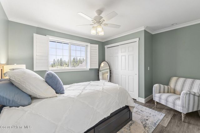 2356 N Reiswig RD, Post Falls, ID 83854