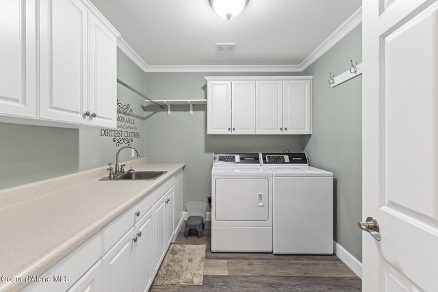 2356 N Reiswig RD, Post Falls, ID 83854