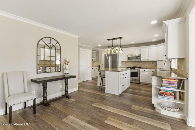 2356 N Reiswig RD, Post Falls, ID 83854