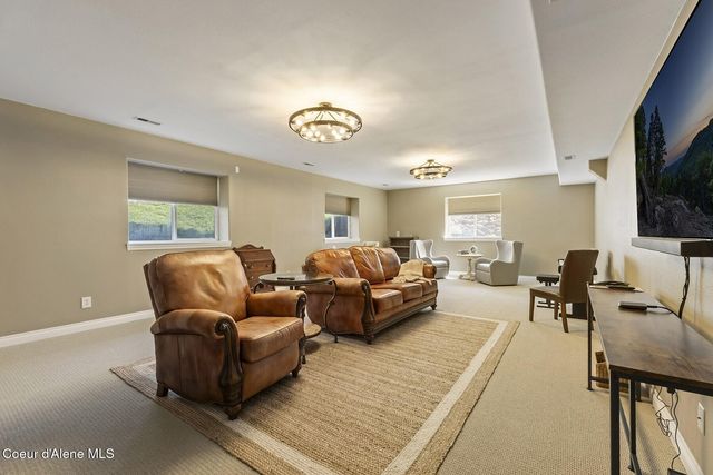 2356 N Reiswig RD, Post Falls, ID 83854