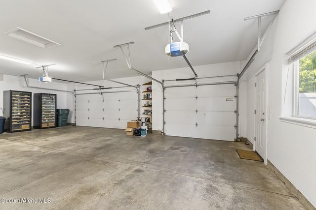 2356 N Reiswig RD, Post Falls, ID 83854