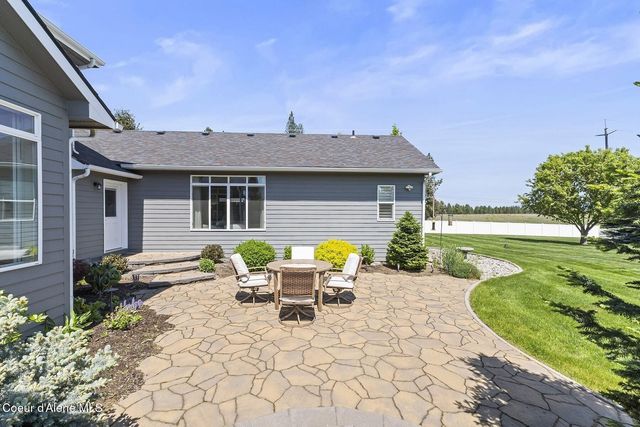 2356 N Reiswig RD, Post Falls, ID 83854
