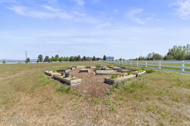 2356 N Reiswig RD, Post Falls, ID 83854