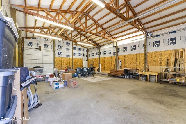 2356 N Reiswig RD, Post Falls, ID 83854