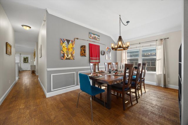 7005 Travelers Crossing, Rowlett, TX 75089