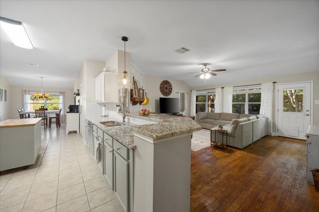 7005 Travelers Crossing, Rowlett, TX 75089