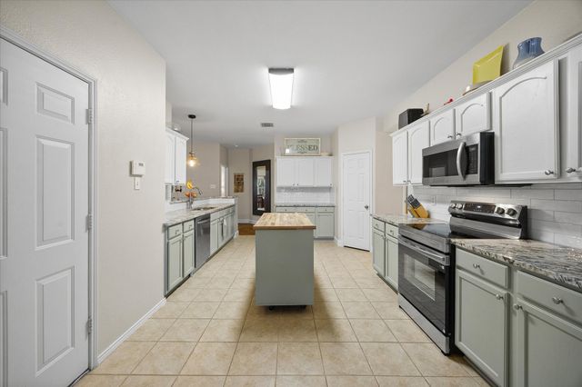 7005 Travelers Crossing, Rowlett, TX 75089
