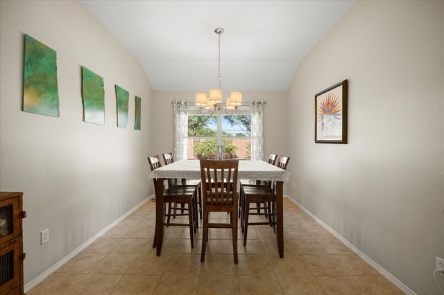7005 Travelers Crossing, Rowlett, TX 75089