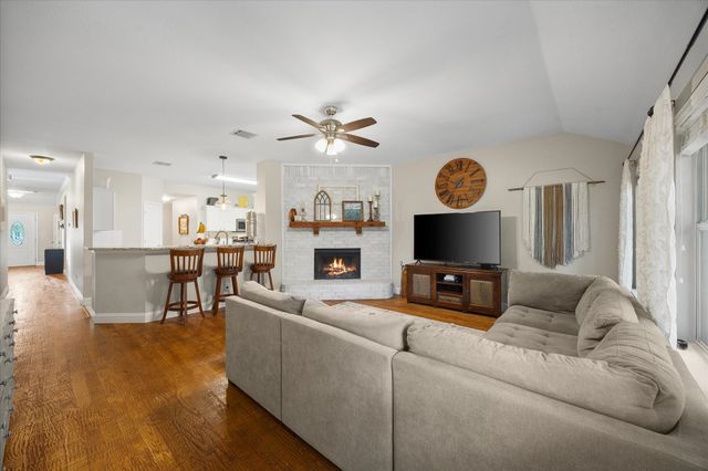 7005 Travelers Crossing, Rowlett, TX 75089