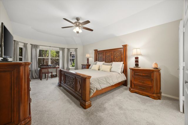 7005 Travelers Crossing, Rowlett, TX 75089
