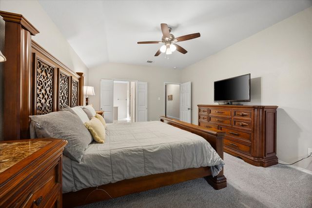 7005 Travelers Crossing, Rowlett, TX 75089