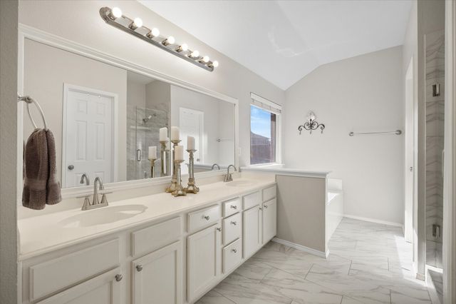 7005 Travelers Crossing, Rowlett, TX 75089