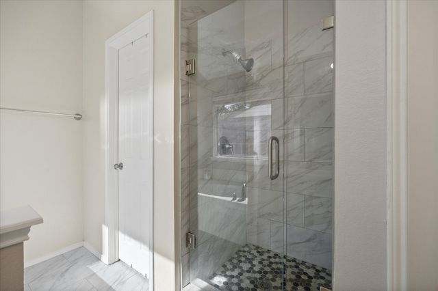 7005 Travelers Crossing, Rowlett, TX 75089