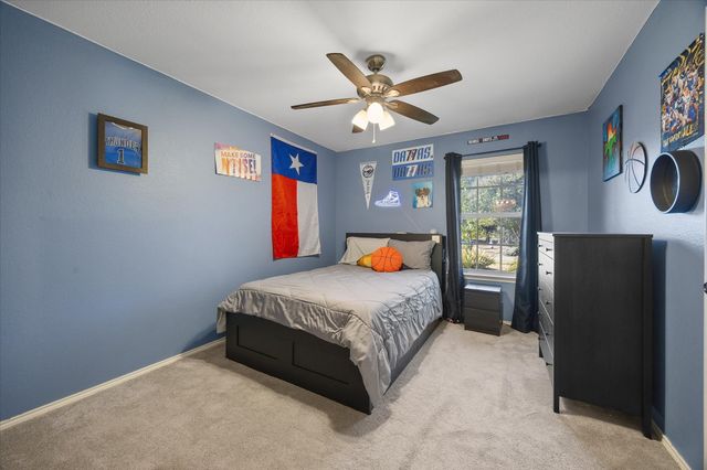 7005 Travelers Crossing, Rowlett, TX 75089