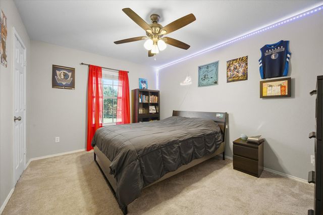 7005 Travelers Crossing, Rowlett, TX 75089