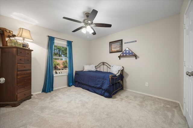 7005 Travelers Crossing, Rowlett, TX 75089