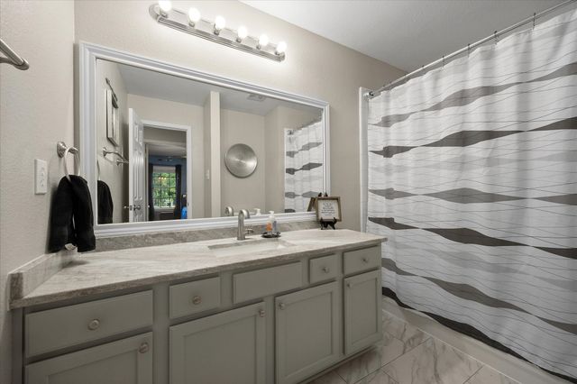 7005 Travelers Crossing, Rowlett, TX 75089