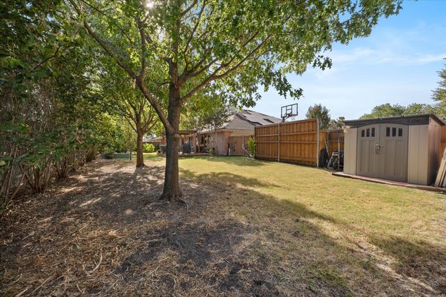7005 Travelers Crossing, Rowlett, TX 75089