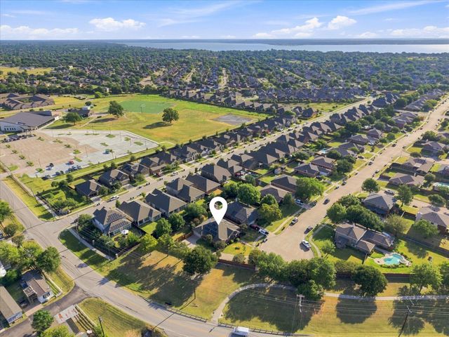 7005 Travelers Crossing, Rowlett, TX 75089