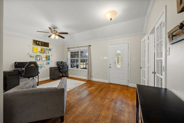 7005 Travelers Crossing, Rowlett, TX 75089