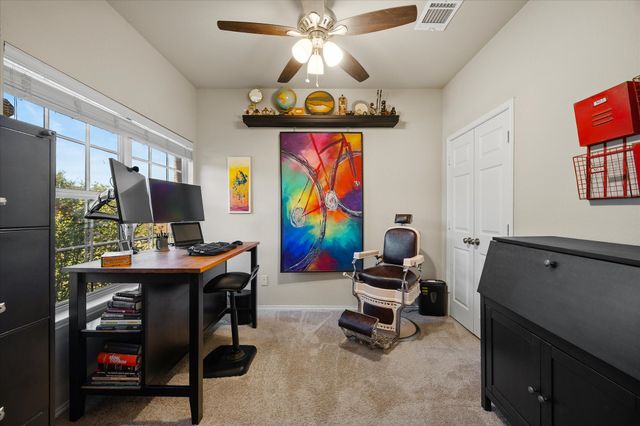 7005 Travelers Crossing, Rowlett, TX 75089