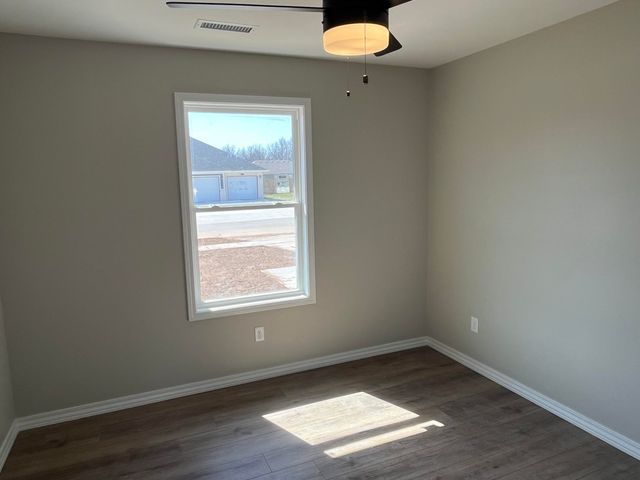 4357 W Riley Street, Springfield, MO 65802