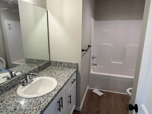 4357 W Riley Street, Springfield, MO 65802