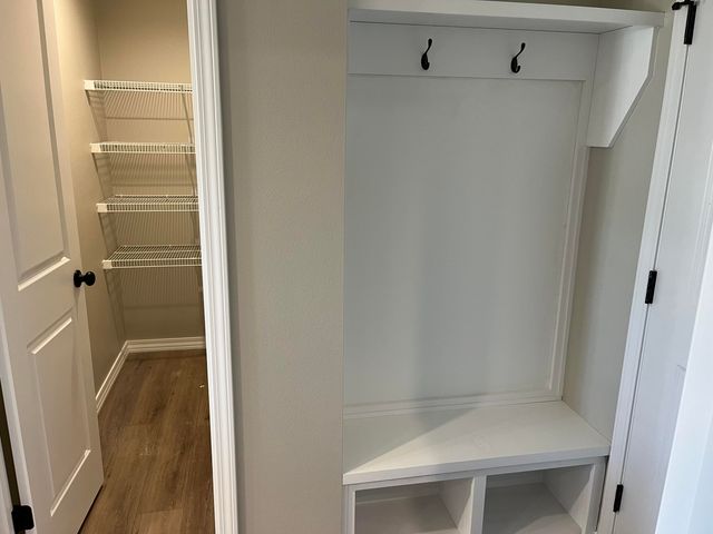 4357 W Riley Street, Springfield, MO 65802