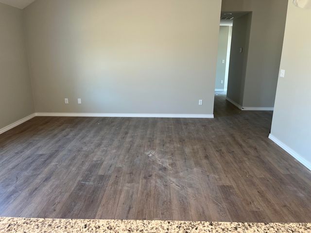 4357 W Riley Street, Springfield, MO 65802