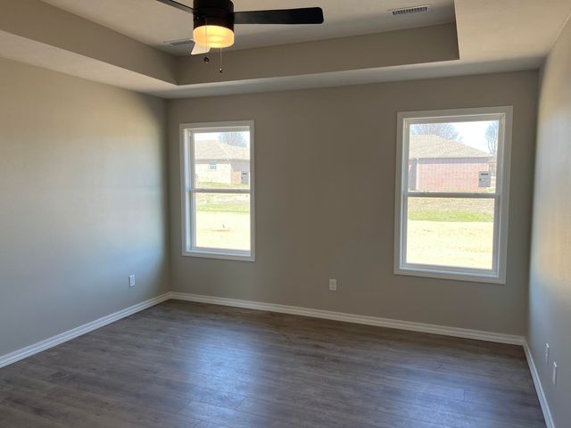 4357 W Riley Street, Springfield, MO 65802