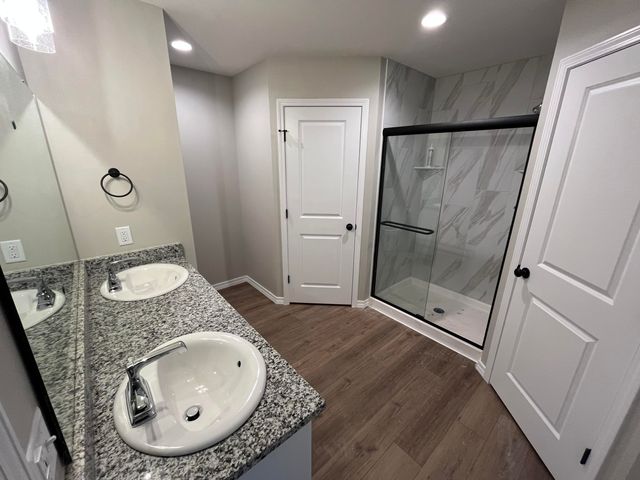 4357 W Riley Street, Springfield, MO 65802