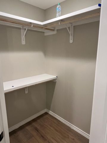 4357 W Riley Street, Springfield, MO 65802