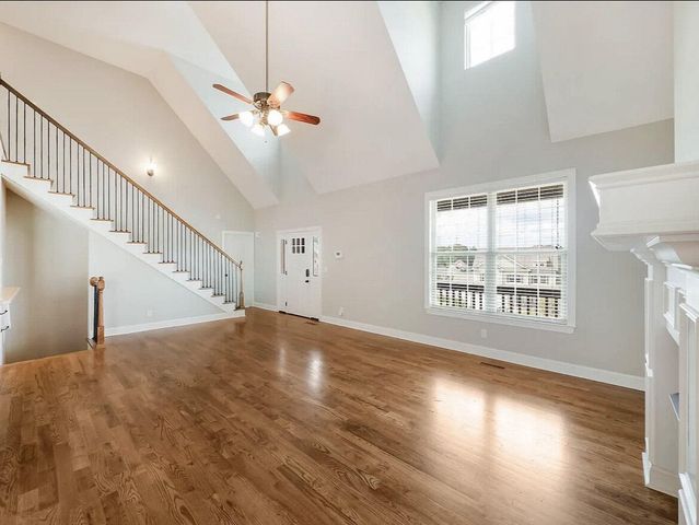 7950 Chianti Way 119, Chattanooga, TN 37421