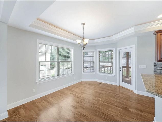 7950 Chianti Way 119, Chattanooga, TN 37421