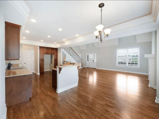 7950 Chianti Way 119, Chattanooga, TN 37421