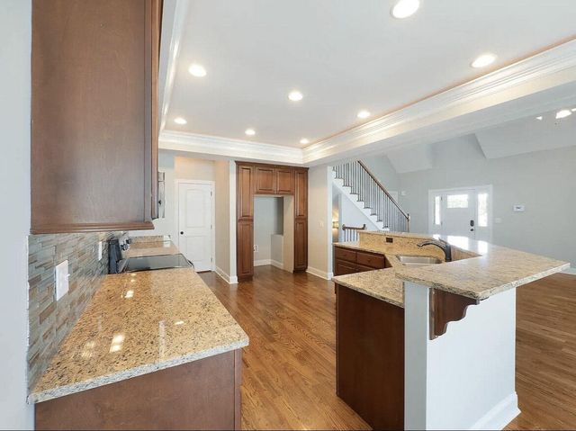 7950 Chianti Way 119, Chattanooga, TN 37421