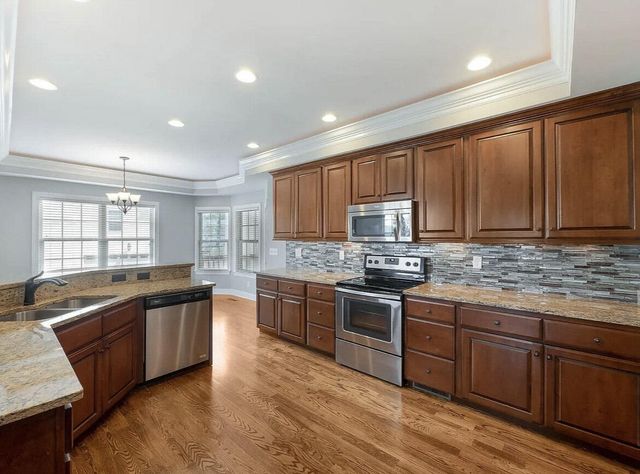 7950 Chianti Way 119, Chattanooga, TN 37421