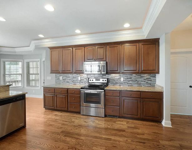 7950 Chianti Way 119, Chattanooga, TN 37421