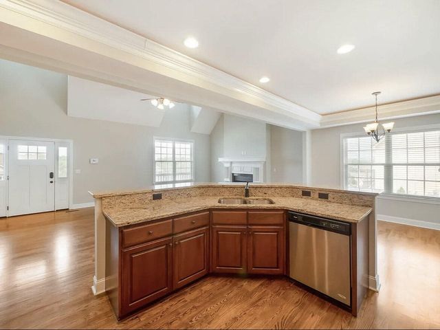 7950 Chianti Way 119, Chattanooga, TN 37421