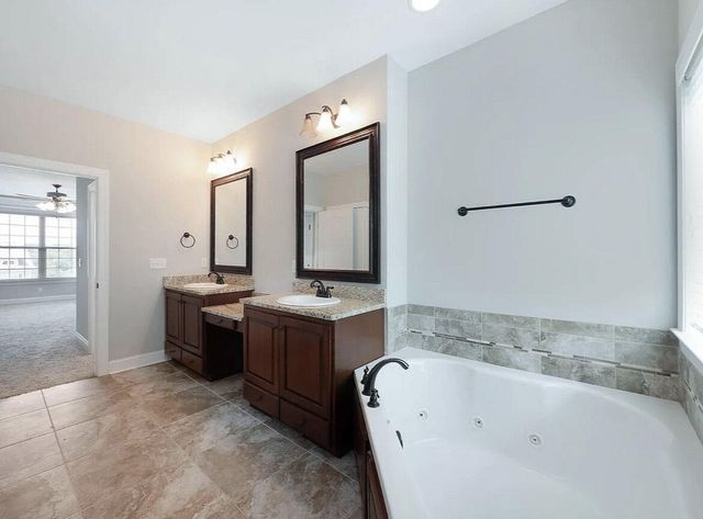 7950 Chianti Way 119, Chattanooga, TN 37421