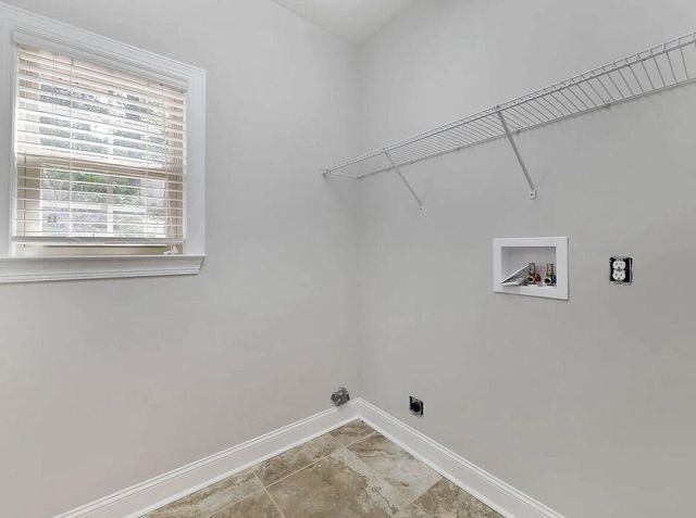 7950 Chianti Way 119, Chattanooga, TN 37421