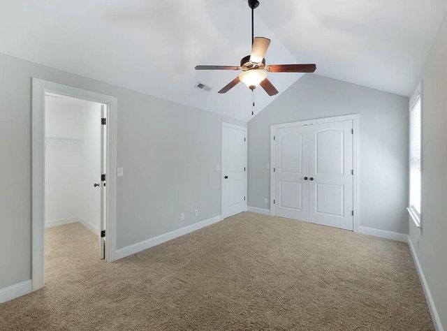 7950 Chianti Way 119, Chattanooga, TN 37421