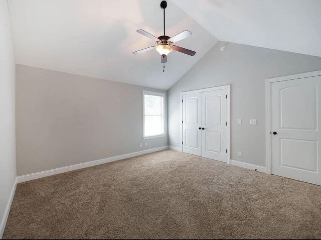 7950 Chianti Way 119, Chattanooga, TN 37421