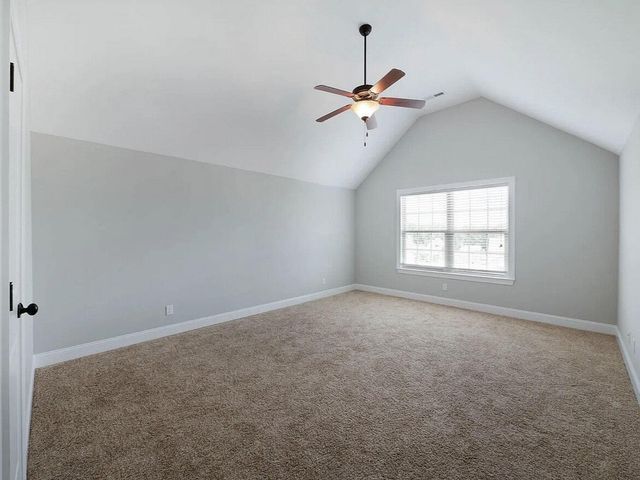 7950 Chianti Way 119, Chattanooga, TN 37421