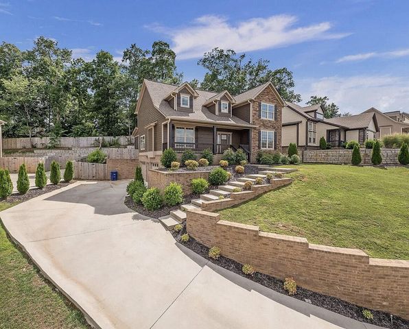 7950 Chianti Way 119, Chattanooga, TN 37421