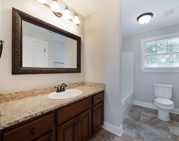 7950 Chianti Way 119, Chattanooga, TN 37421