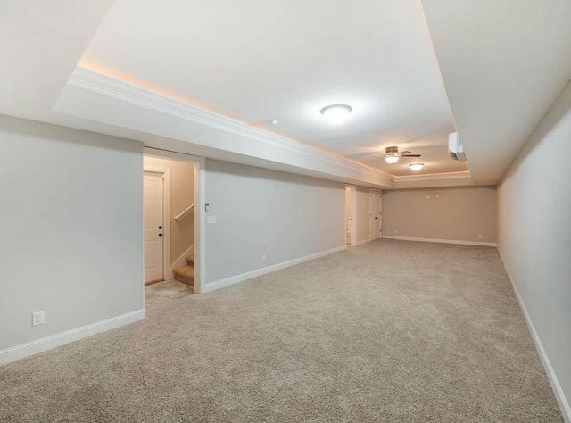 7950 Chianti Way 119, Chattanooga, TN 37421