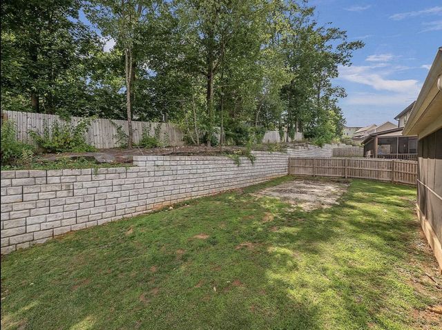 7950 Chianti Way 119, Chattanooga, TN 37421